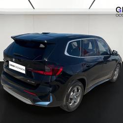 BMW X1 iX1 xDrive30 xLine Valence