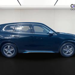 BMW X1 iX1 xDrive30 xLine Valence