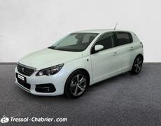 Peugeot 308 II Phase 2