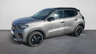 Citroen C3  - photo 0