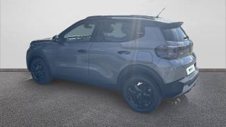 Citroen C3  - photo 1