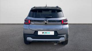 Citroen C3  - photo 2