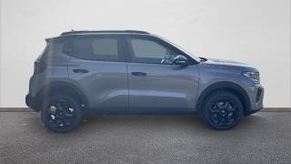 Citroen C3  - photo 3