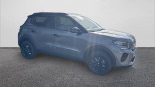 Citroen C3  - photo 4