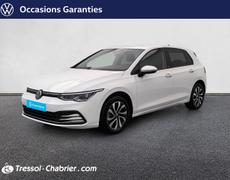 Volkswagen Golf 8 Béziers