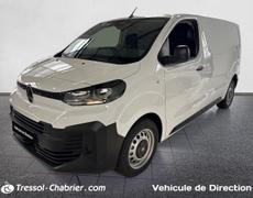 Citroen Jumpy Pézenas