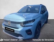 Citroen C3 Pézenas