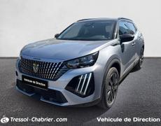 Peugeot e-2008 Brive-la-Gaillarde
