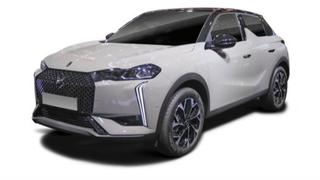 Ds DS3  - photo 0