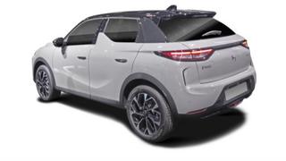 Ds DS3  - photo 2