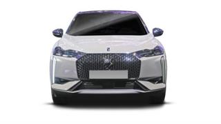 Ds DS3  - photo 3