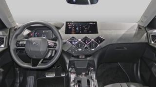 Ds DS3  - photo 4