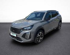 Peugeot 2008 Carpentras