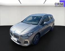 BMW Serie 2 Active Tourer Valence