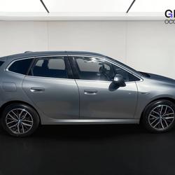 BMW Serie 2 Active Tourer Active Tourer 225e xDrive 245 ch DKG7 M Sport Montfroc