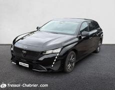 Peugeot 308 SW Phase 2 Auch