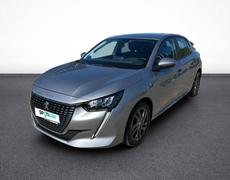 Peugeot 208 Carpentras