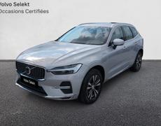 Volvo XC60 Mauguio