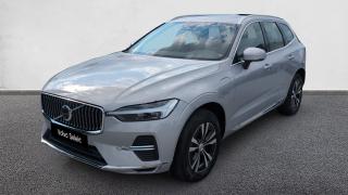 Volvo XC60  - photo 0