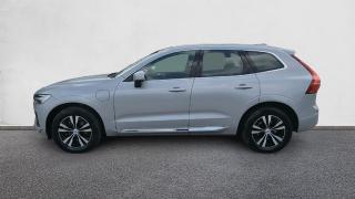 Volvo XC60  - photo 1