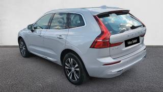 Volvo XC60  - photo 2