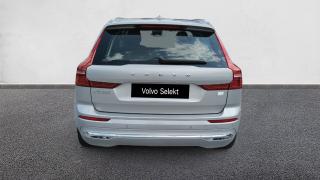 Volvo XC60  - photo 3