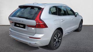Volvo XC60  - photo 4
