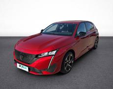 Peugeot 308 III Phase 1 Carpentras