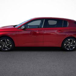 Peugeot 308 III Phase 1 308 PHEV 180 e-EAT8 Allure Pack Carpentras