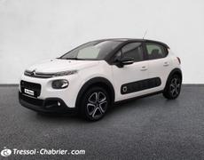 Citroen C3 Villeneuve-lès-Béziers