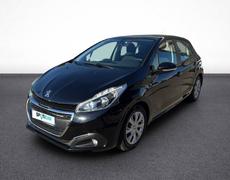 Peugeot 208 Carpentras