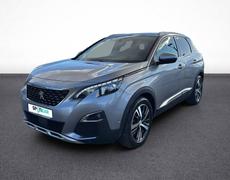 Peugeot 3008 Carpentras