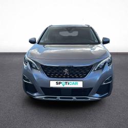 Peugeot 3008 3008 1.6 BlueHDi 120ch S&S EAT6 Allure Business Carpentras