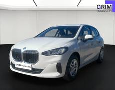 BMW Serie 2 Active Tourer Valence