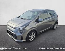 Kia Picanto Béziers
