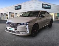 DS DS4