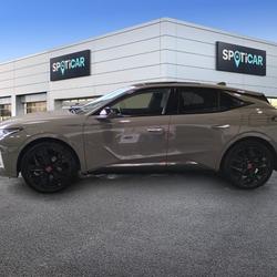 DS DS4 DS 4 Hybride E-Tense 225 EAT8 Performance Line + Montpellier