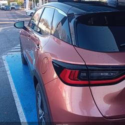 Lexus LBX LBX 2WD Cool Perpignan