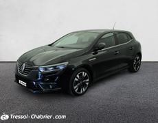 Renault Megane 4 Perpignan