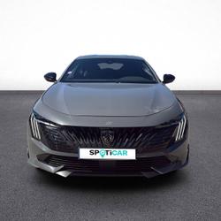 Peugeot 508 508 Hybrid4 360 e-EAT8 Peugeot Sport Engineered Carpentras