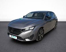 Peugeot 308 III Phase 1