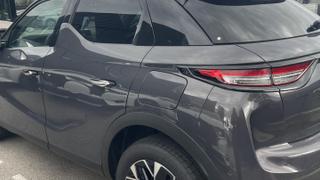 Ds DS3  - photo 1