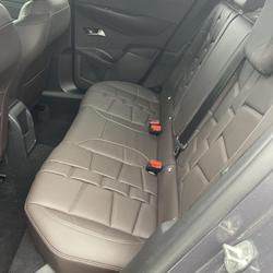 Ds DS3 3 Hybride 136 e-DCT6 Etoile occasion - Perpignan - photo 3/8