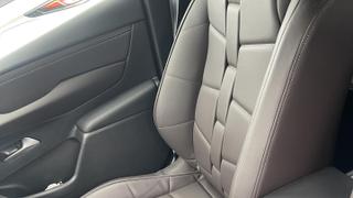 Ds DS3  - photo 3