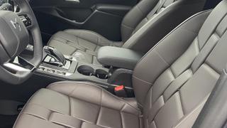 Ds DS3  - photo 4
