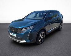 Peugeot 5008 Carpentras