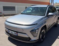 Hyundai Kona Béziers