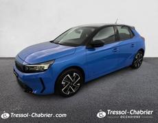 Opel Corsa Carcassonne