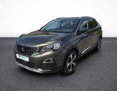 Peugeot 3008 Carpentras
