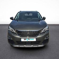 Peugeot 3008 3008 Puretech 130ch S&S BVM6 Allure Carpentras